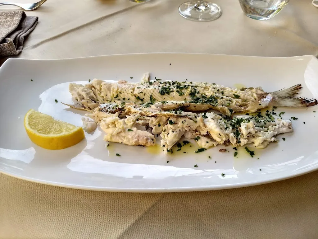 Menu_Punta da Dino_Clusane_image_5