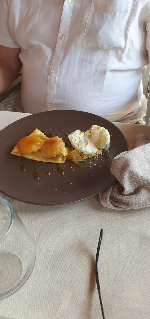 Menu_Punta da Dino_Clusane_image_6