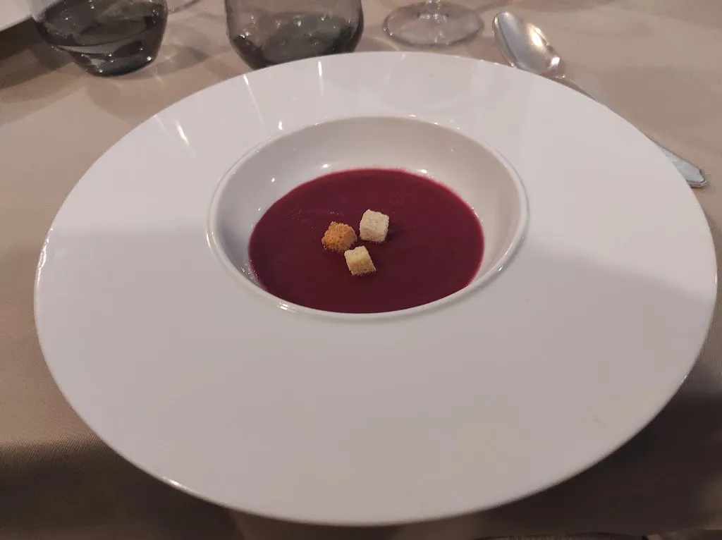 Menu_Punta da Dino_Clusane_image_7