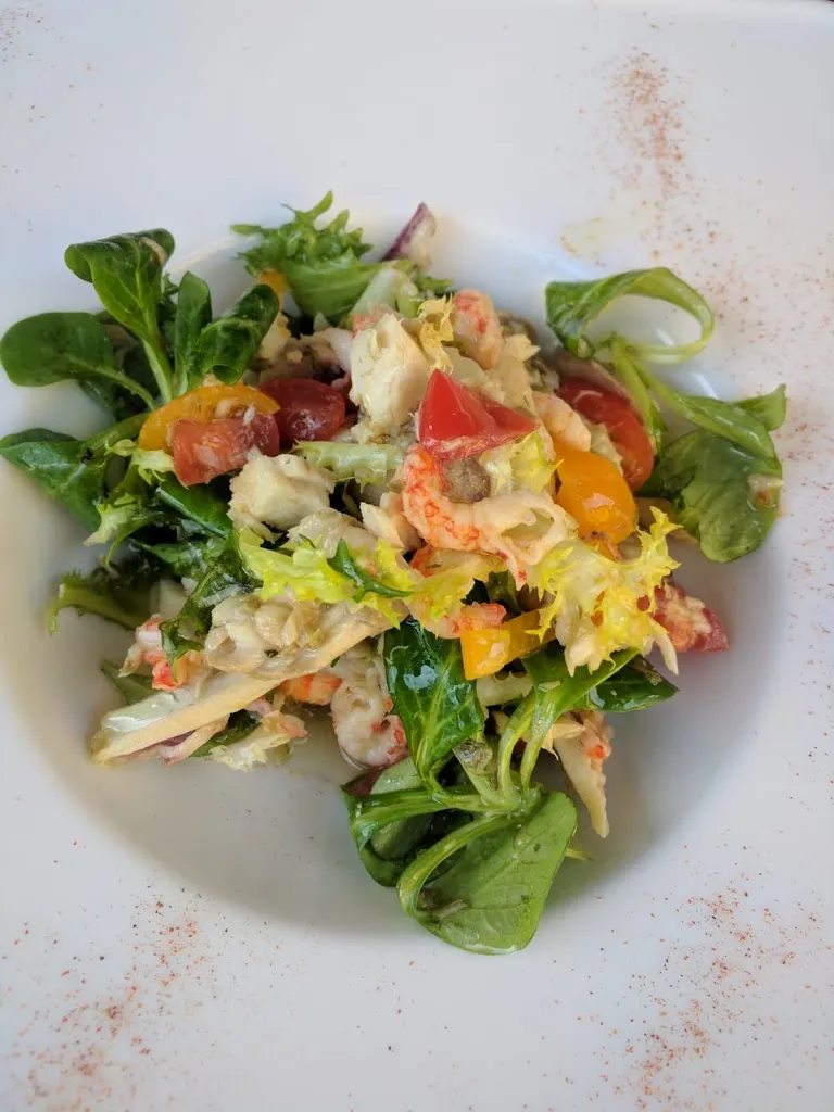 Menu_Punta da Dino_Clusane_image_9