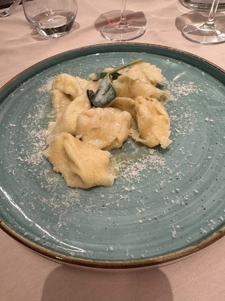 G B_Punta da Dino_Clusane_review