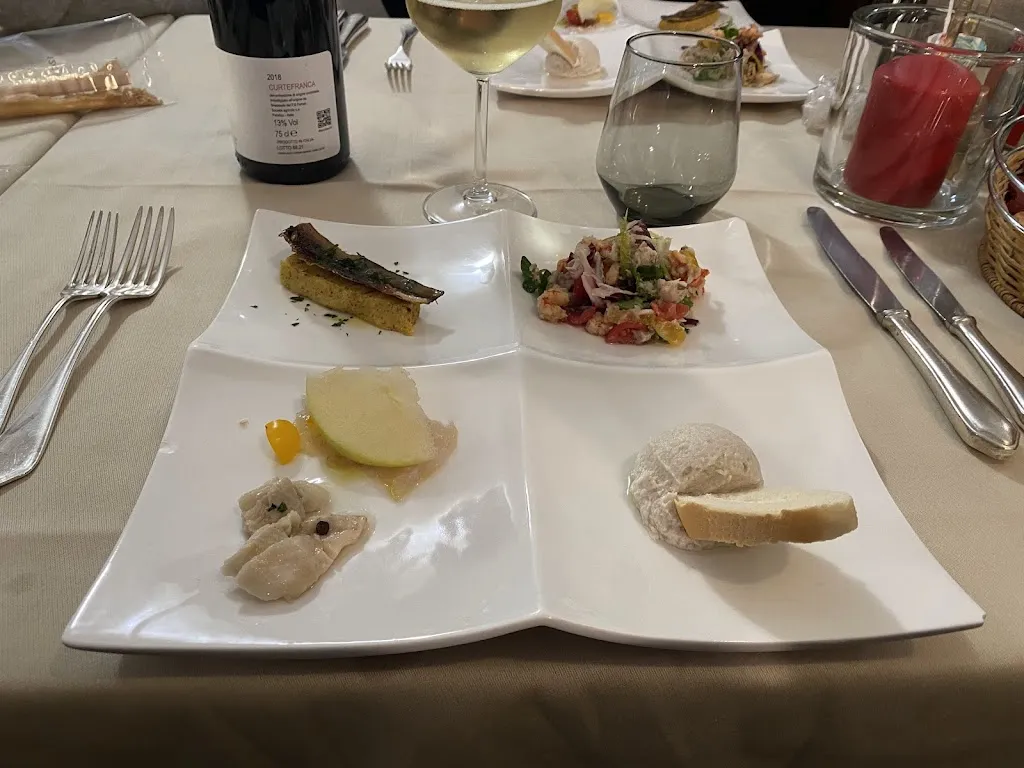 Punta da Dino_Clusane_slider_image_2