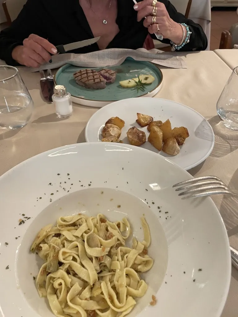 Punta da Dino_Clusane_slider_image_3