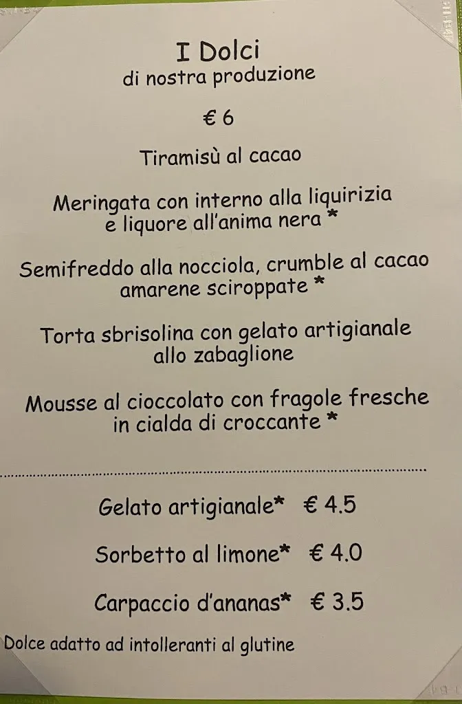 Menu_Pizzeria con cucina Da Sandro_Clusane_image_2