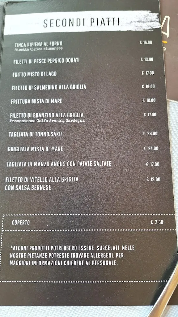 Menu_Pizzeria con cucina Da Sandro_Clusane_image_3