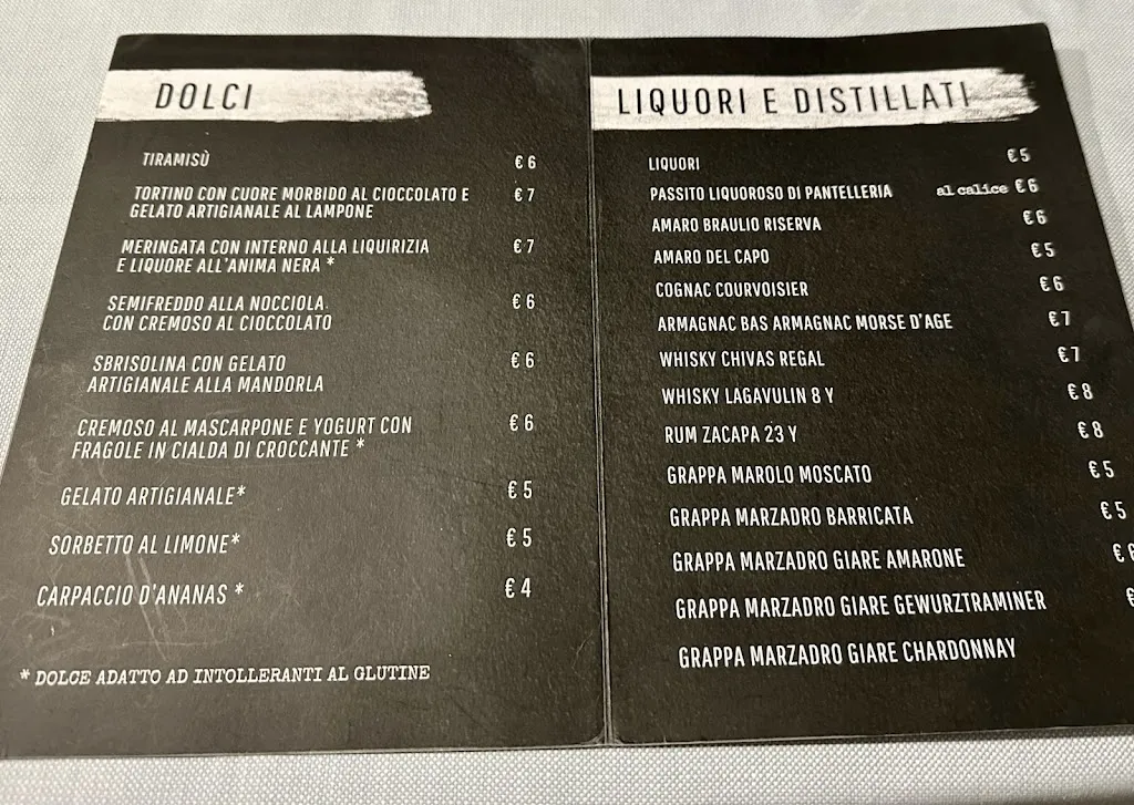 Menu_Pizzeria con cucina Da Sandro_Clusane_image_4