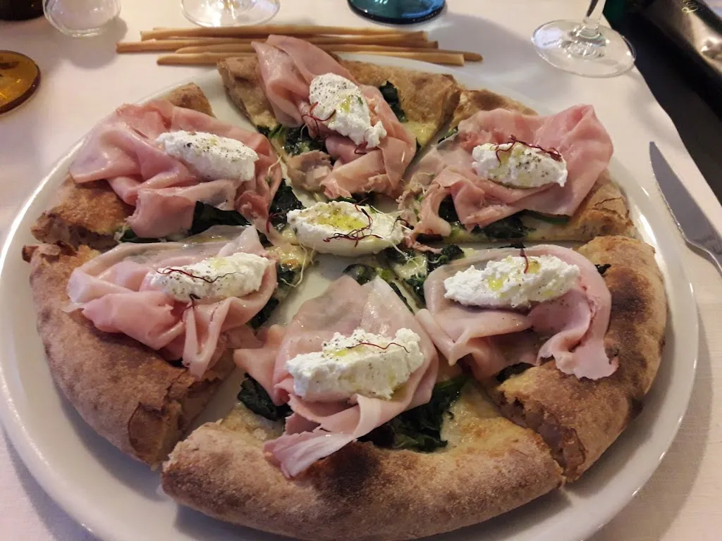 Menu_Pizzeria con cucina Da Sandro_Clusane_image_5