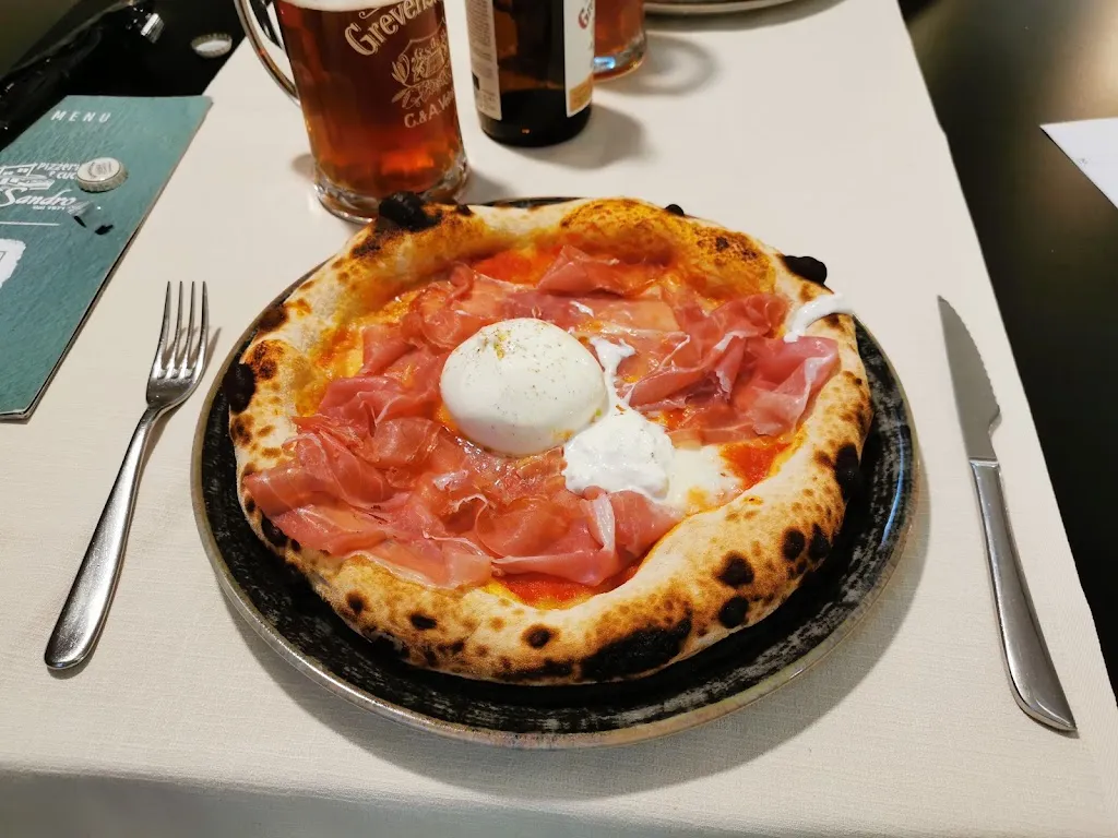 Menu_Pizzeria con cucina Da Sandro_Clusane_image_6