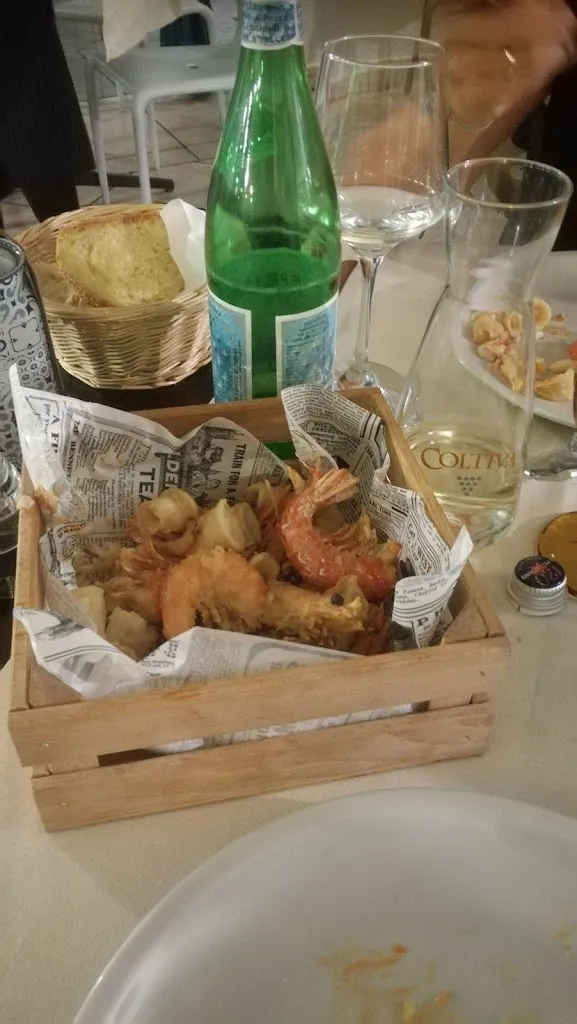 Menu_Pizzeria con cucina Da Sandro_Clusane_image_7