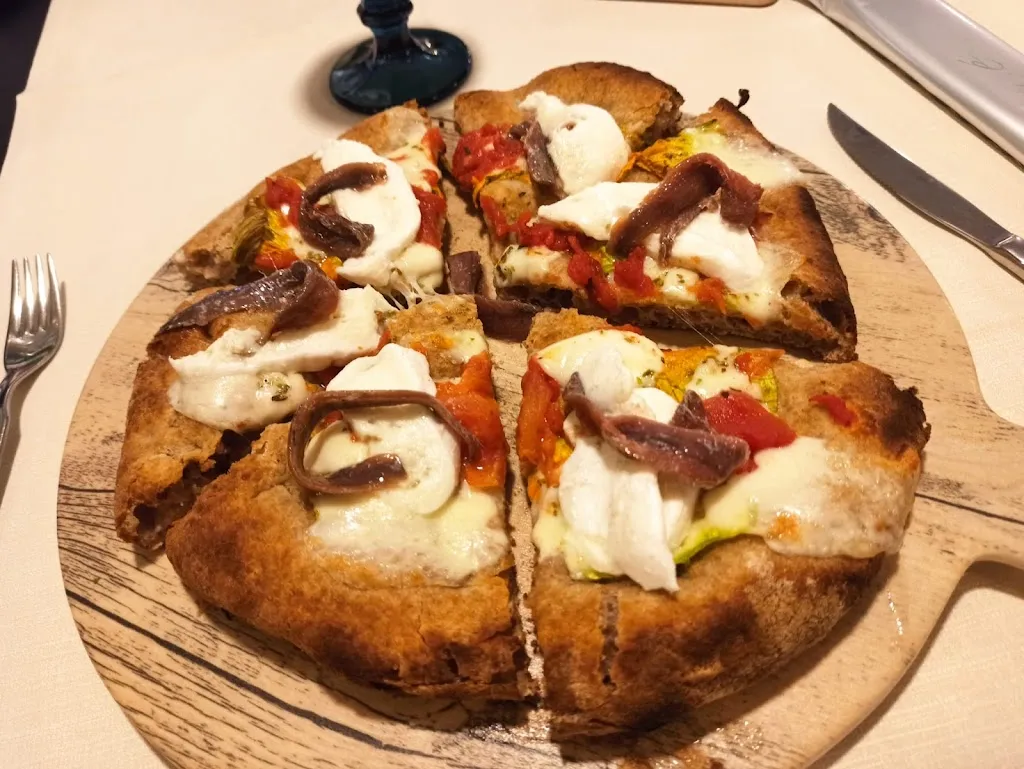 Menu_Pizzeria con cucina Da Sandro_Clusane_image_8