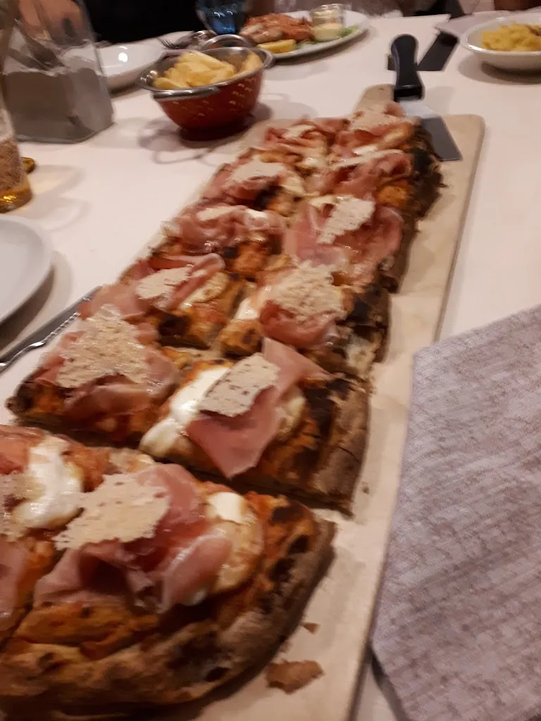 Menu_Pizzeria con cucina Da Sandro_Clusane_image_9