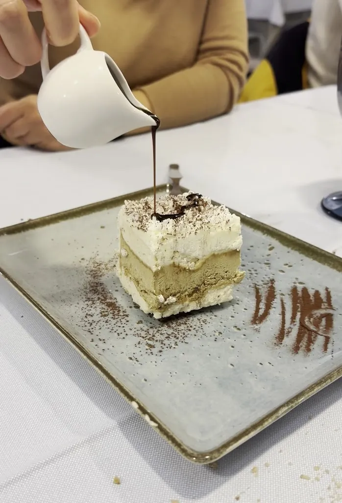 Pizzeria con cucina Da Sandro_Clusane_slider_image_2