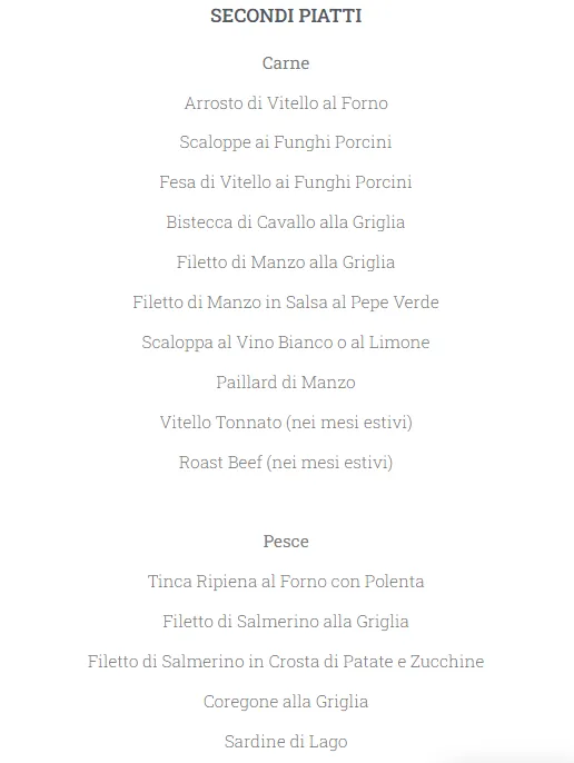 Menu_Ristorante Sole Clusane_Clusane_image_3