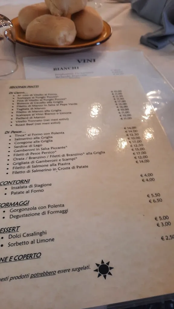 Menu_Ristorante Sole Clusane_Clusane_image_4
