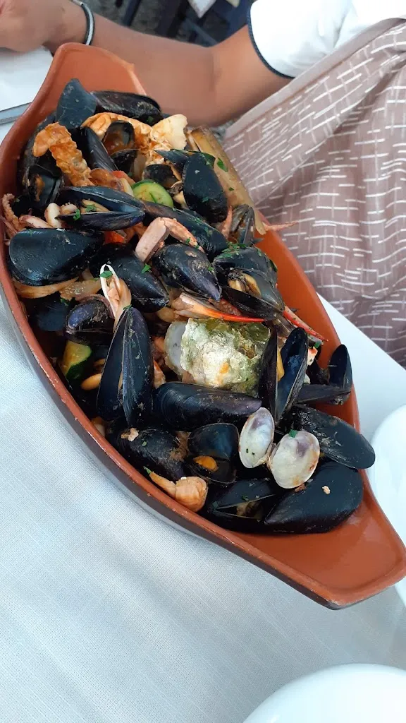 Menu_Ristorante Sole Clusane_Clusane_image_5