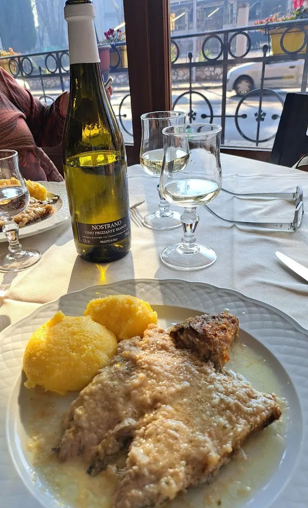 Menu_Ristorante Sole Clusane_Clusane_image_6