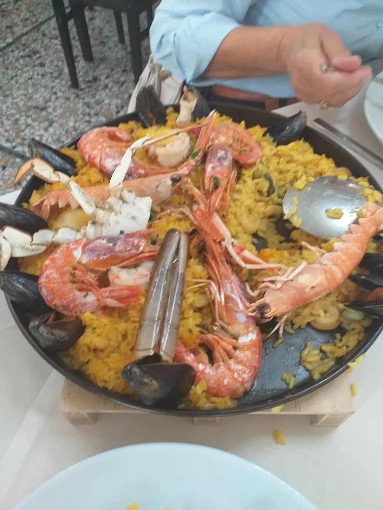 Menu_Ristorante Sole Clusane_Clusane_image_7