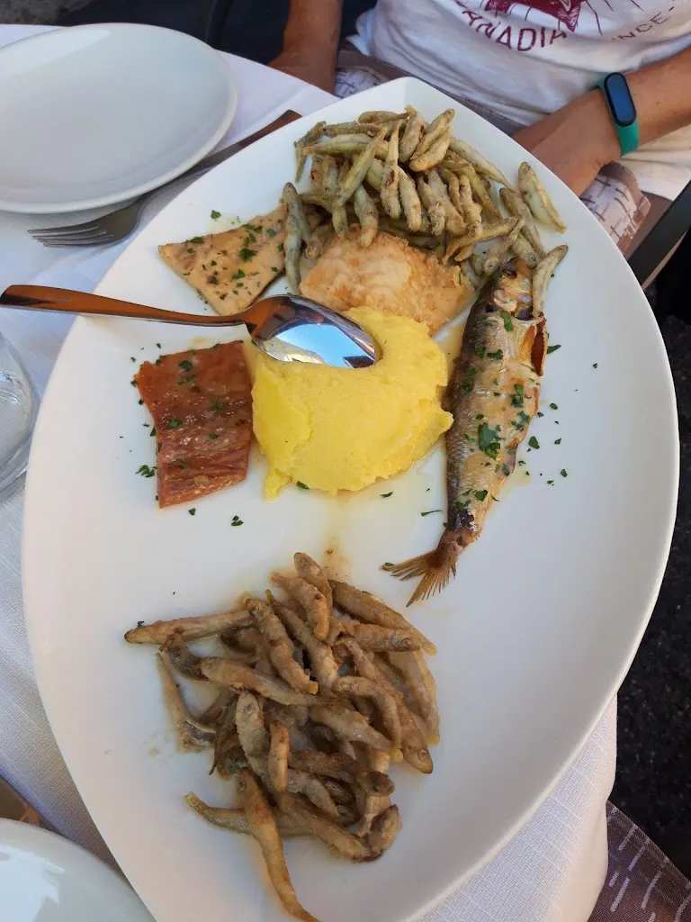 Menu_Ristorante Sole Clusane_Clusane_image_8