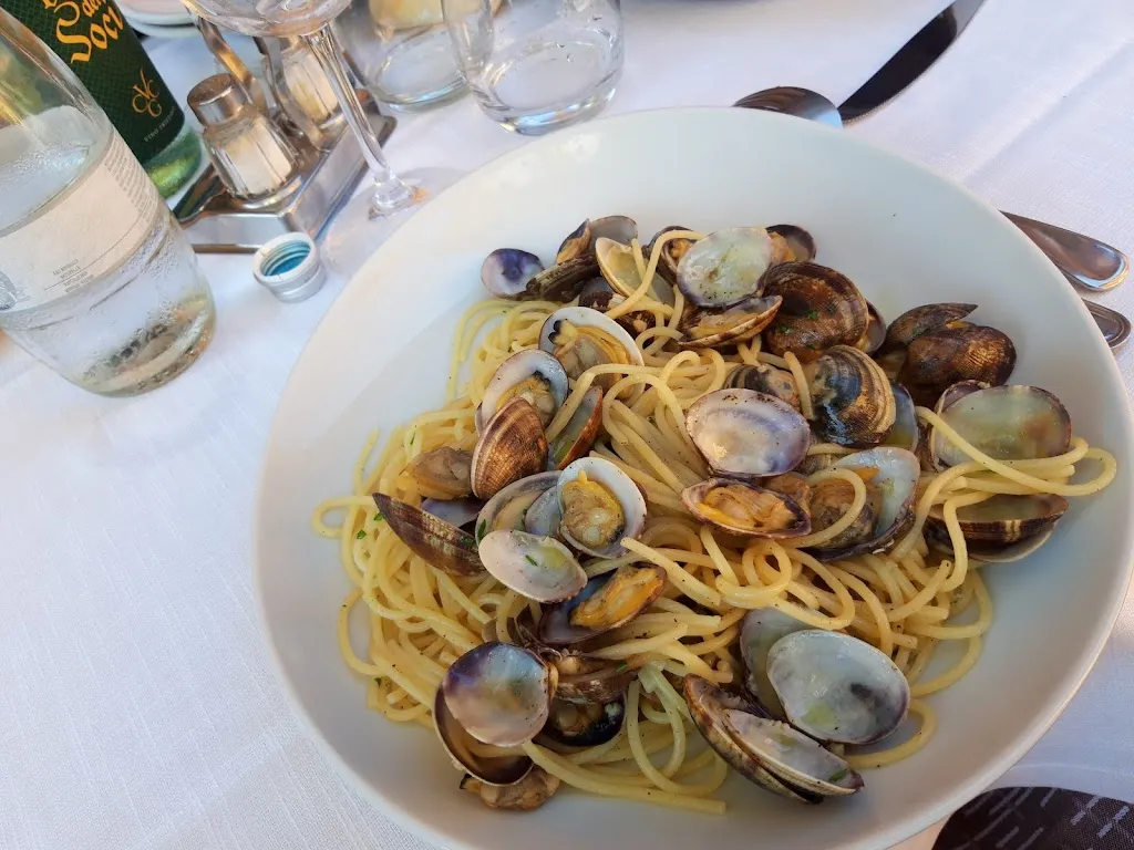 Menu_Ristorante Sole Clusane_Clusane_image_9