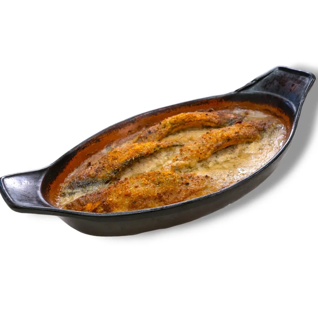 Ristorante Sole Clusane_Clusane_slider_image_2