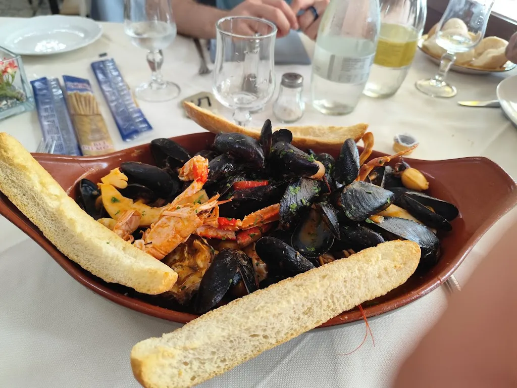 Ristorante Sole Clusane_Clusane_slider_image_3