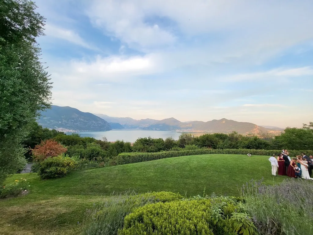 La Catilina_Clusane_slider_image_1