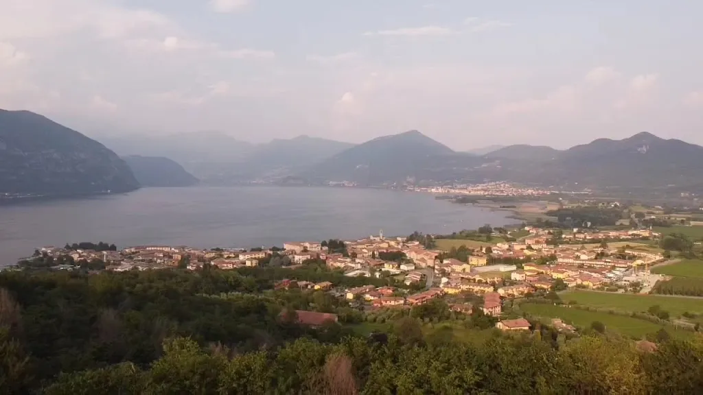 La Catilina_Clusane_slider_image_2