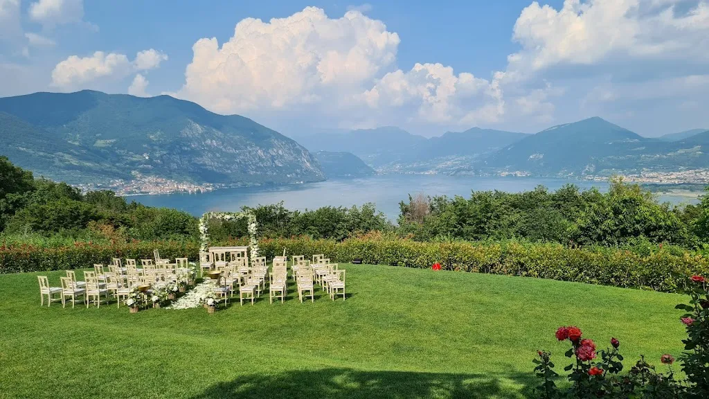 La Catilina_Clusane_slider_image_3