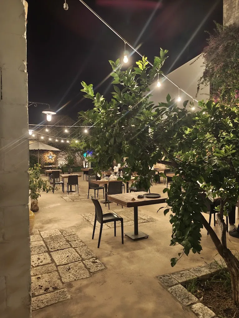 Posto Divino ai Tolomei_Alliste_slider_image_2