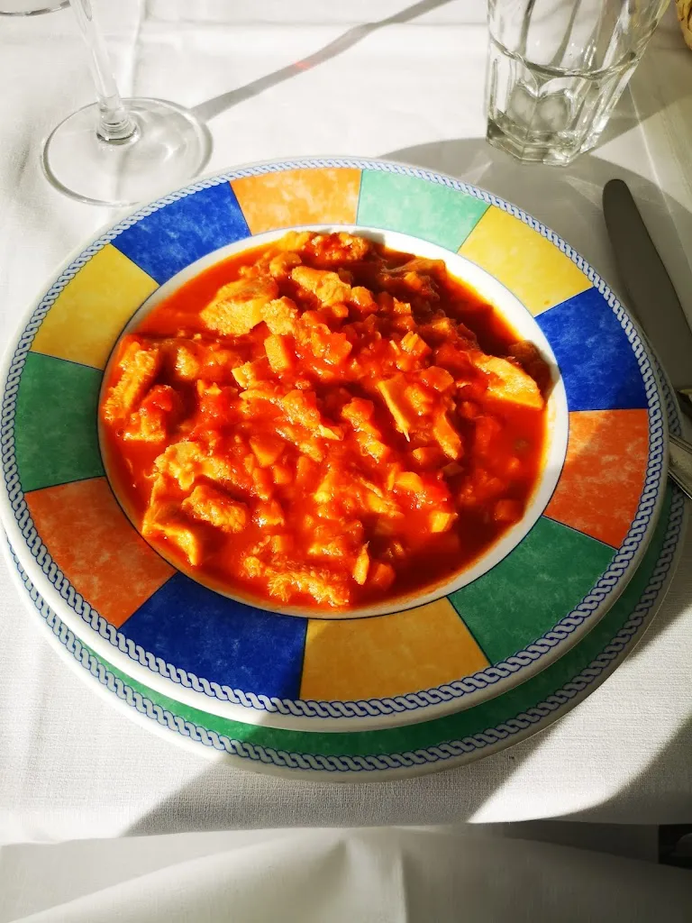 Menu_Antico Eden_Clusane_immagine_1