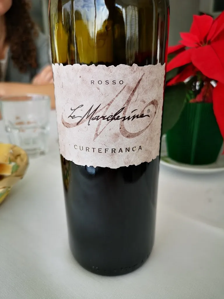 Menu_Antico Eden_Clusane_immagine_2