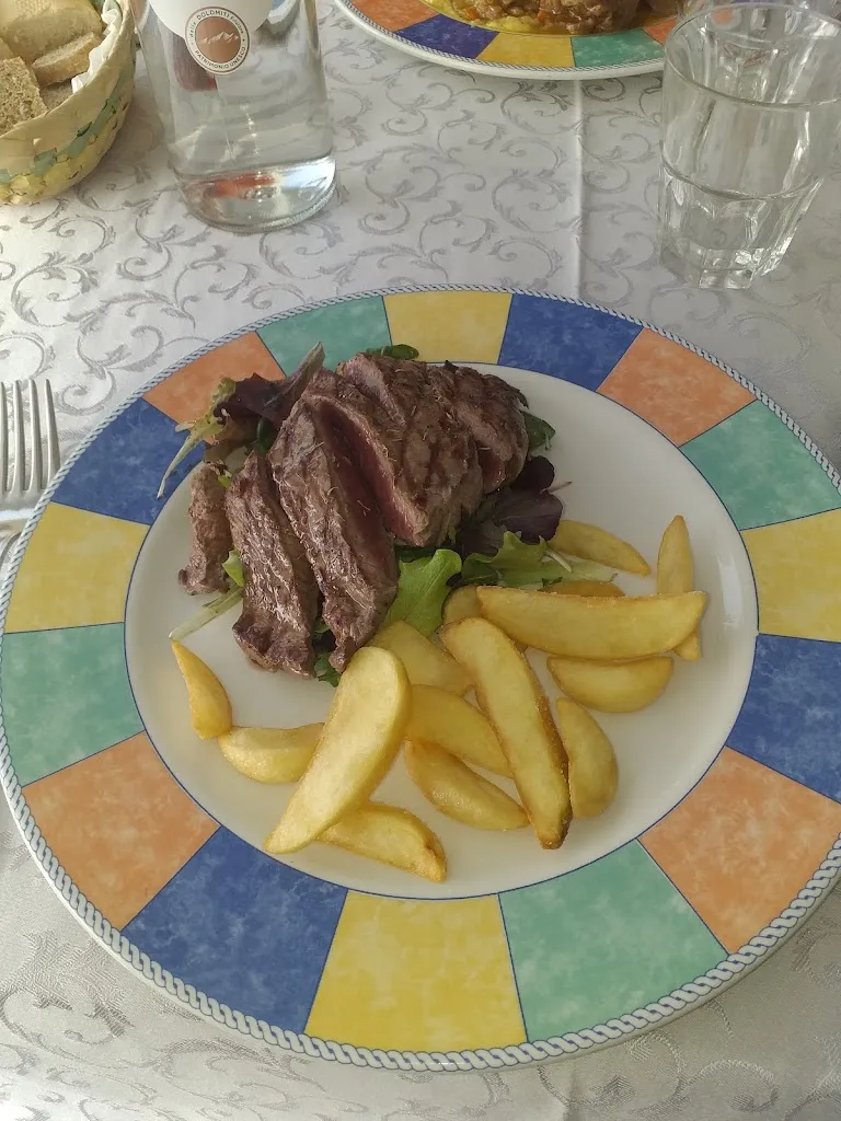 Menu_Antico Eden_Clusane_immagine_4