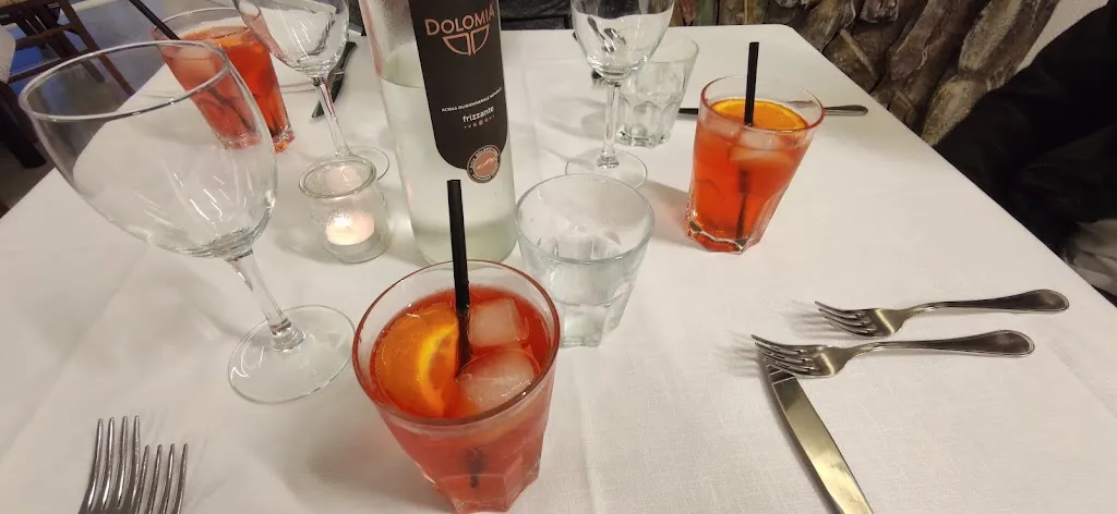 Menu_Antico Eden_Clusane_immagine_5