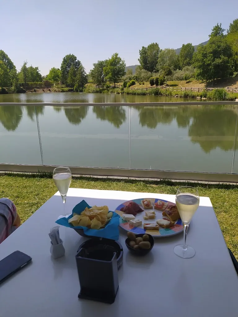 Menu_Antico Eden_Clusane_immagine_6