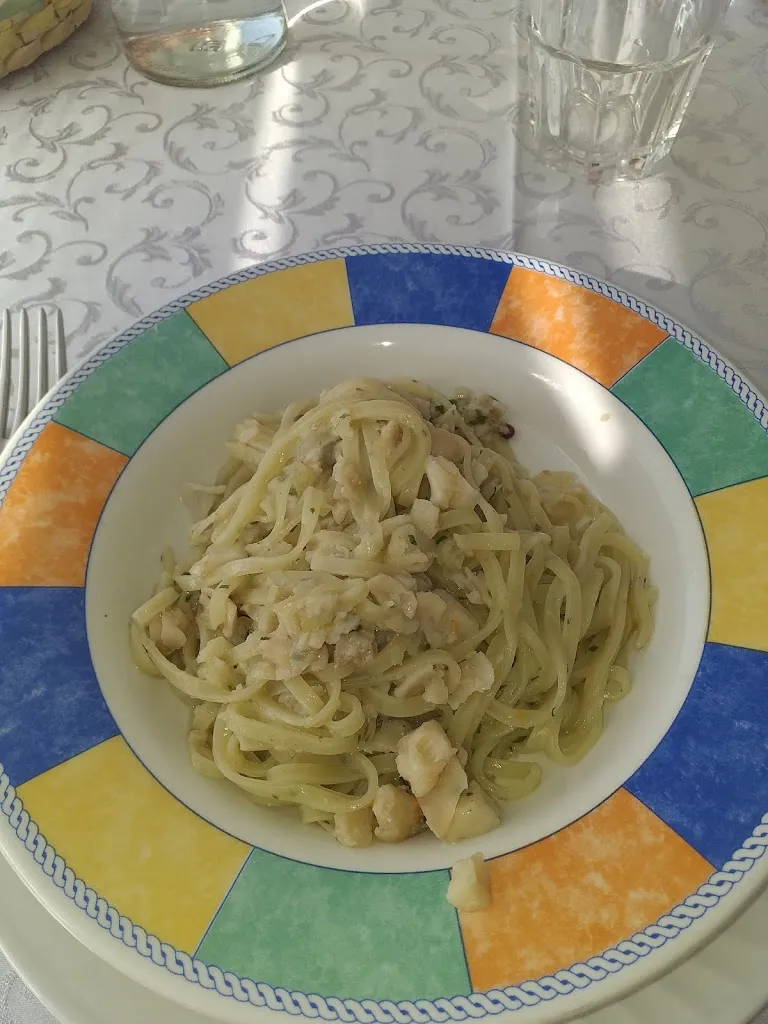 Menu_Antico Eden_Clusane_immagine_7