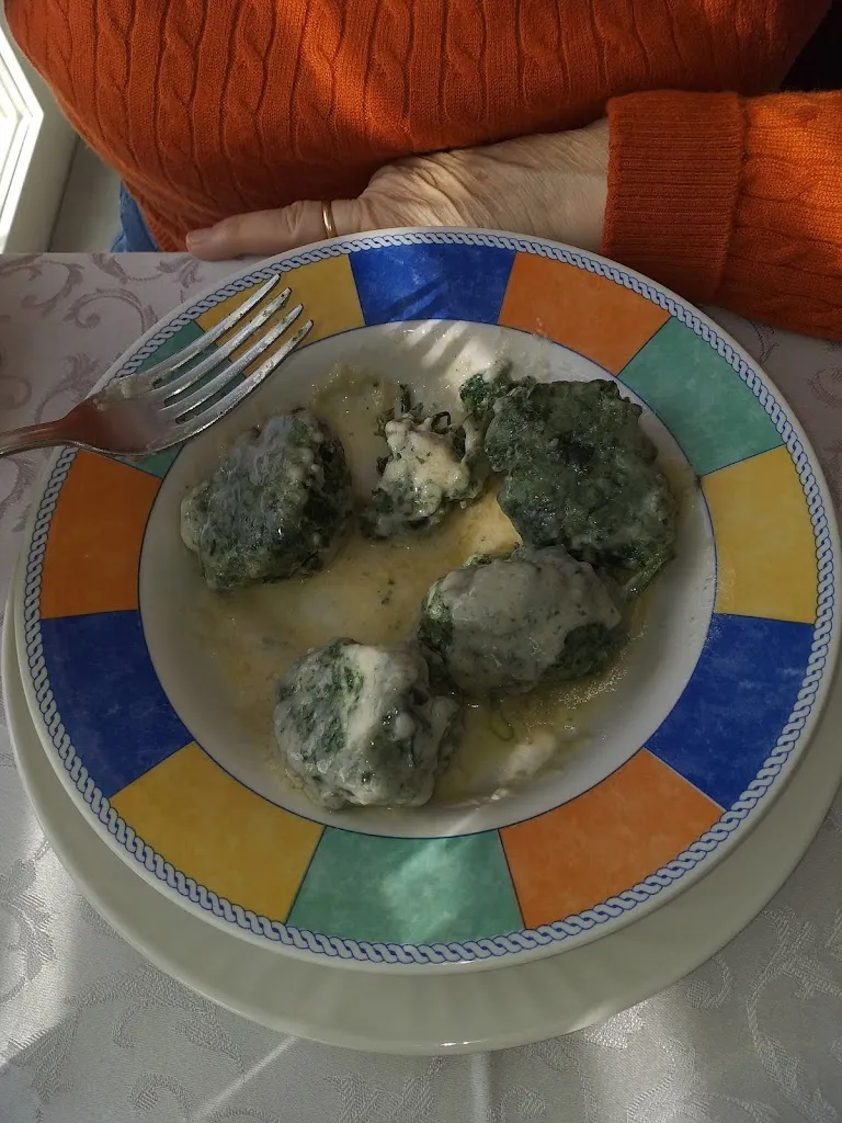 Menu_Antico Eden_Clusane_immagine_8