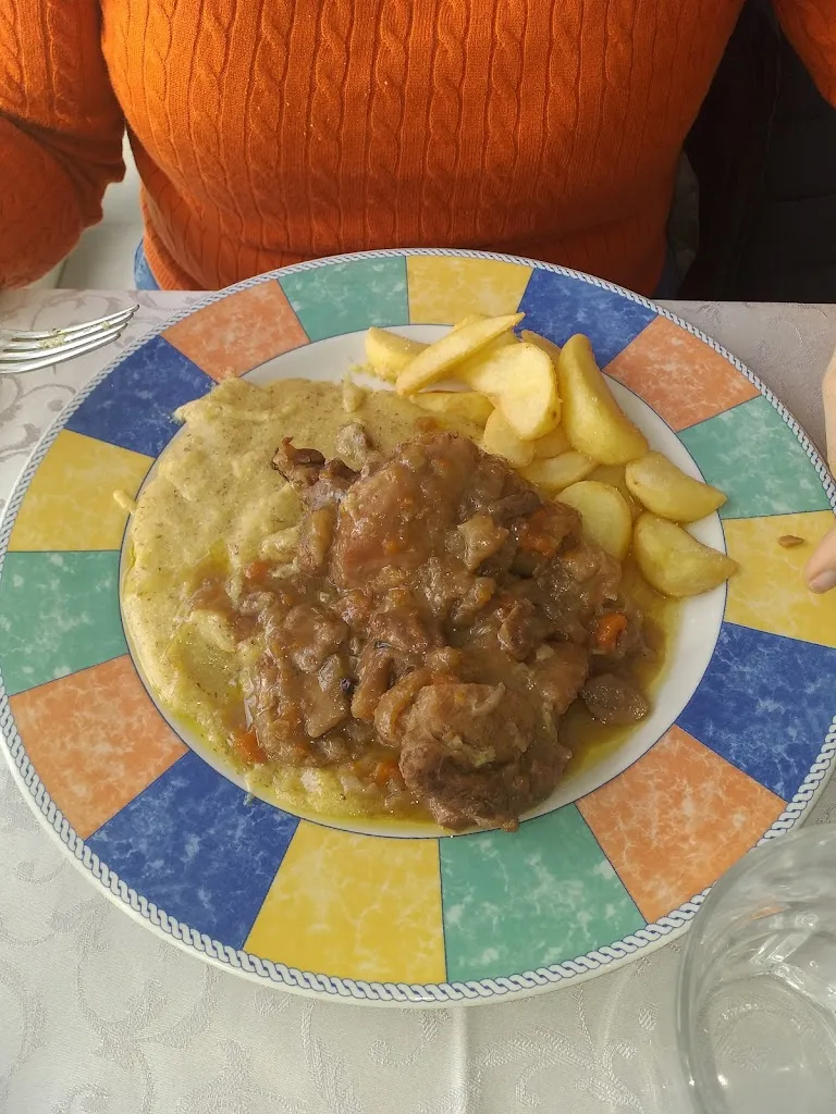 Menu_Antico Eden_Clusane_immagine_9