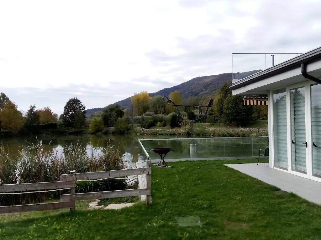 Mari Ube_Antico Eden_Clusane_recensione