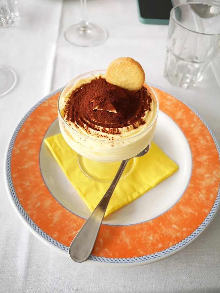 Paolo Hu_Antico Eden_Clusane_recensione