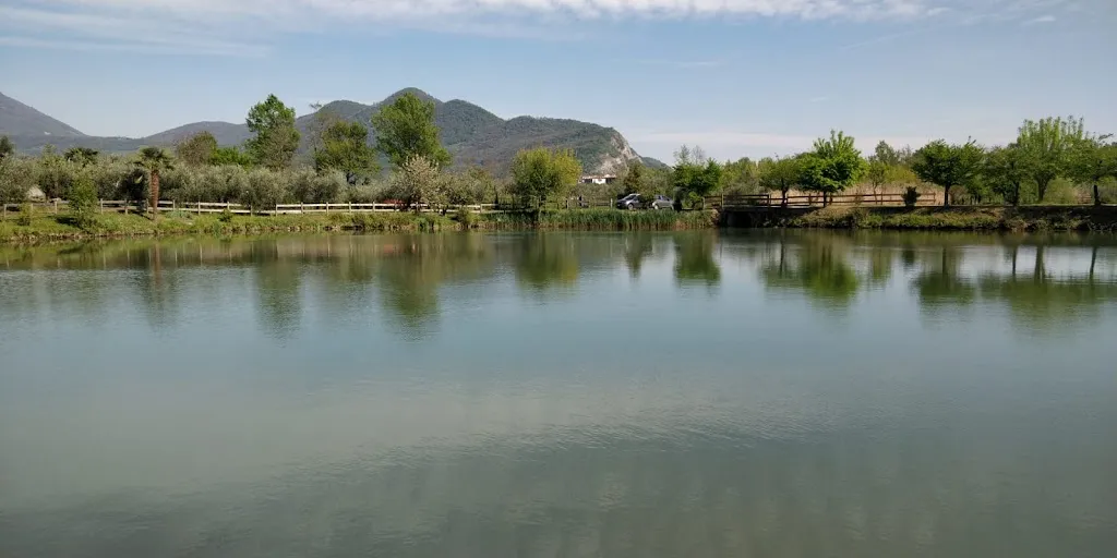 Andrew Kolox_Antico Eden_Clusane_recensione