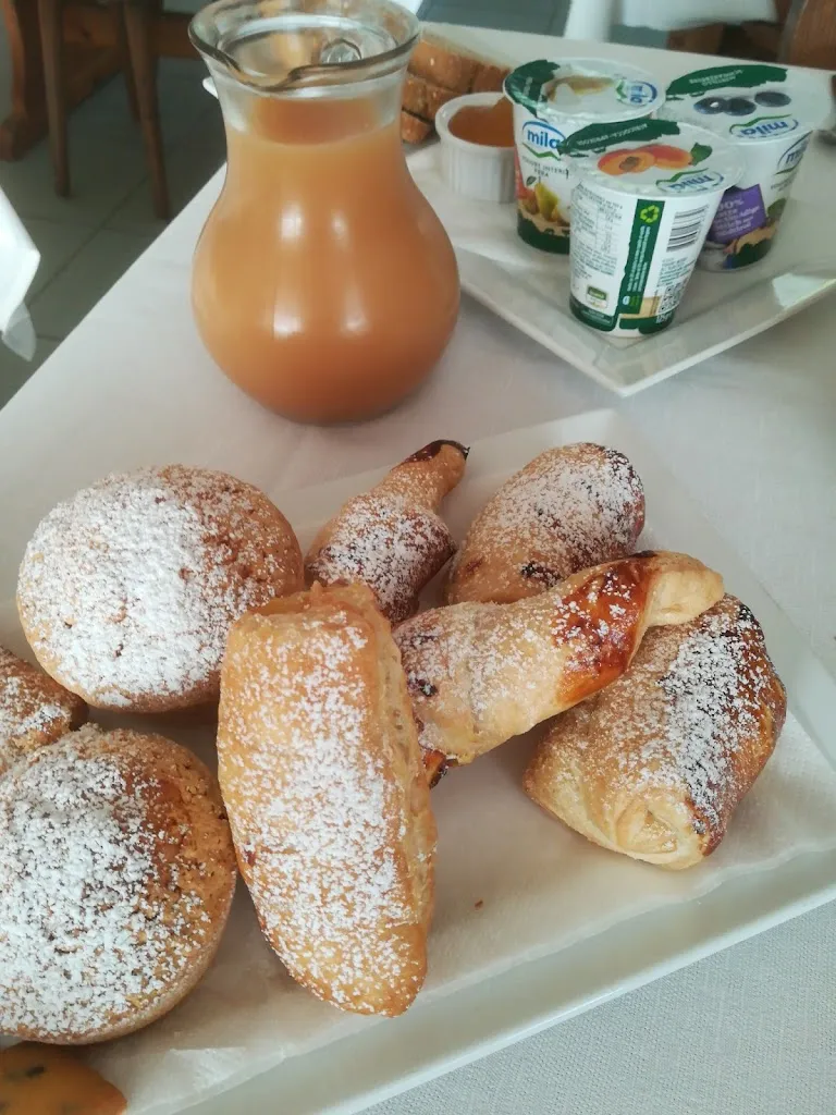 Antico Eden_Clusane_slider_image_2