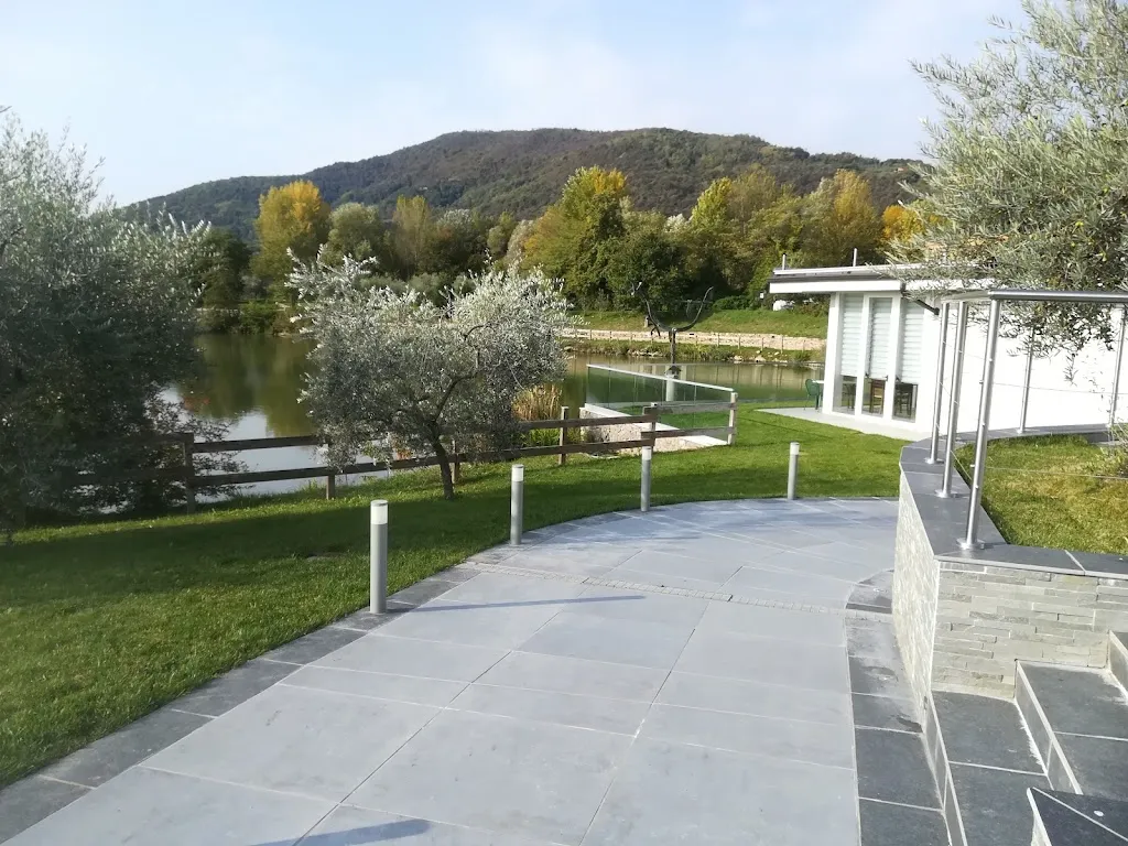 Antico Eden_Clusane_slider_image_3