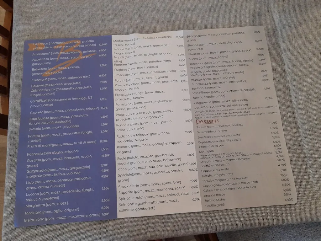 Menu_Belvedere Clusane Restaurant-Pizza-Camping_Clusane_image_4