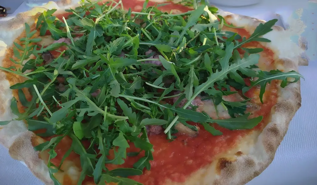 Menu_Belvedere Clusane Restaurant-Pizza-Camping_Clusane_image_5