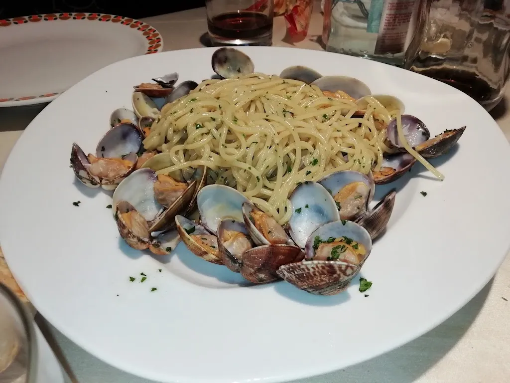 Menu_Belvedere Clusane Restaurant-Pizza-Camping_Clusane_image_6