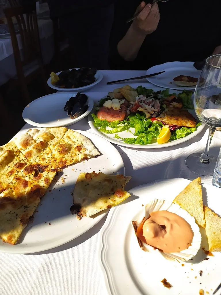 Menu_Belvedere Clusane Restaurant-Pizza-Camping_Clusane_image_7