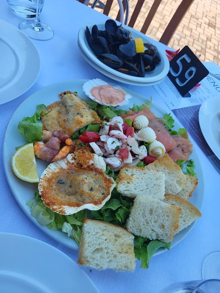 Menu_Belvedere Clusane Restaurant-Pizza-Camping_Clusane_image_8