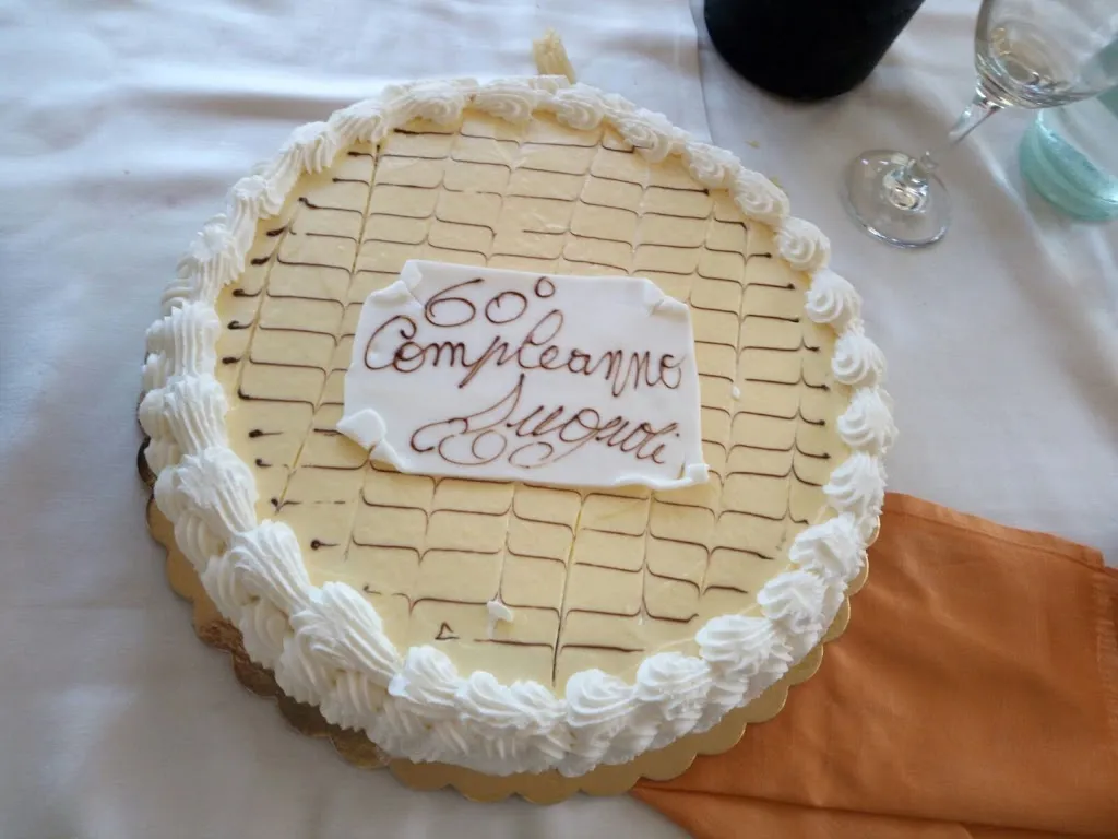 Menu_Belvedere Clusane Restaurant-Pizza-Camping_Clusane_image_9