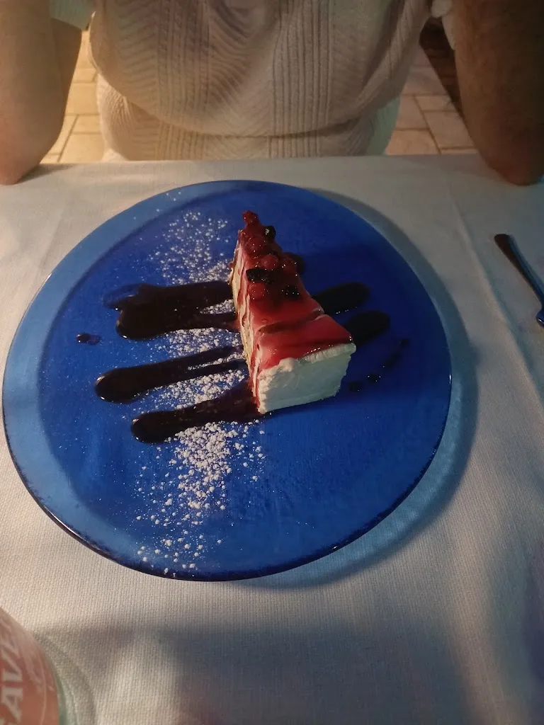 Antonello Valzano_Belvedere Clusane Restaurant-Pizza-Camping_Clusane_review