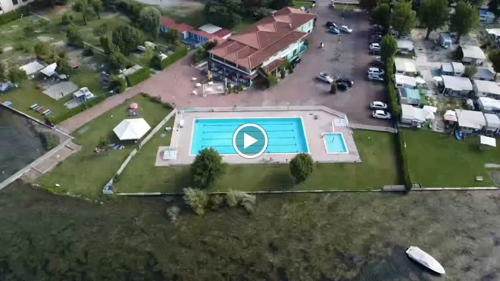 Belvedere Clusane Restaurant-Pizza-Camping_Clusane_slider_image_2